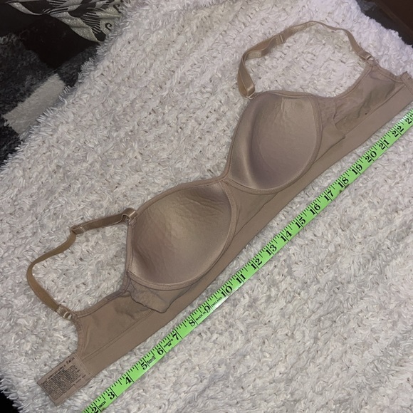 Hanes Bra - Picture 3 of 4